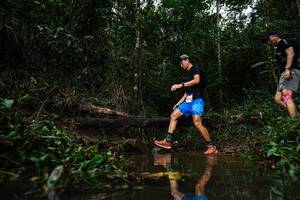 BIB: 
                            <button type="button" onclick="openModal(22475440)" class="btn btn-primary btn-sm float-right btn-popup" data-toggle="modal" data-target=".modal-high-quality">
                        <i class="fas fa-shopping-cart"></i> Add to Cart
                    </button>
                                            <button type="button" onclick="isThisMe(22475440, true)" class="btn btn-success btn-sm float-right btn-popup btn-isme hidden" data-toggle="tooltip" data-placement="bottom" title="นี่คือรูปของคุณใช่ไหม คลิกที่นี่เพื่อเอาเข้าอัลบั้ม">
                        <i class="fas fa-plus"></i> Add to album
                    </button>
                    <button type="button" onclick="isThisMe(22475440, false)" class="btn btn-warning btn-sm float-right btn-popup btn-isnotme hidden">
                        <i class="fas fa-ban"></i> Remove from album
                    </button>